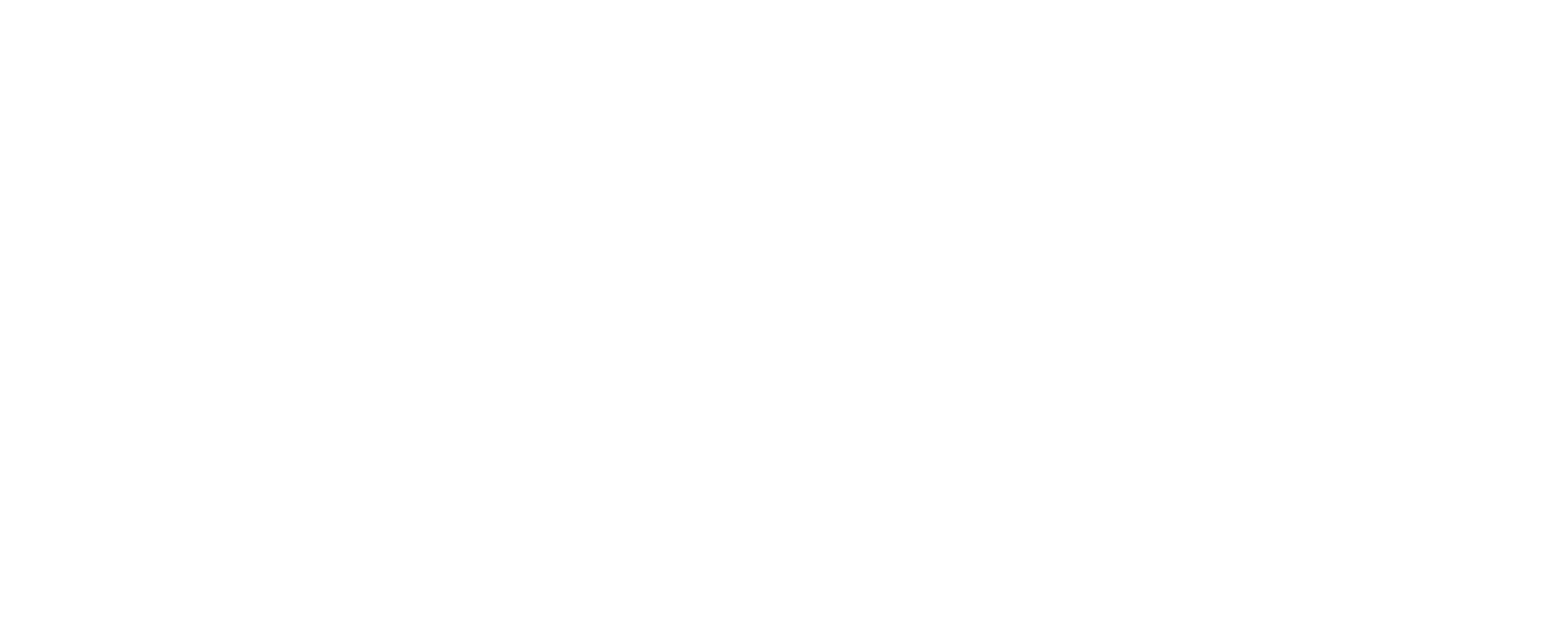 AleroSur