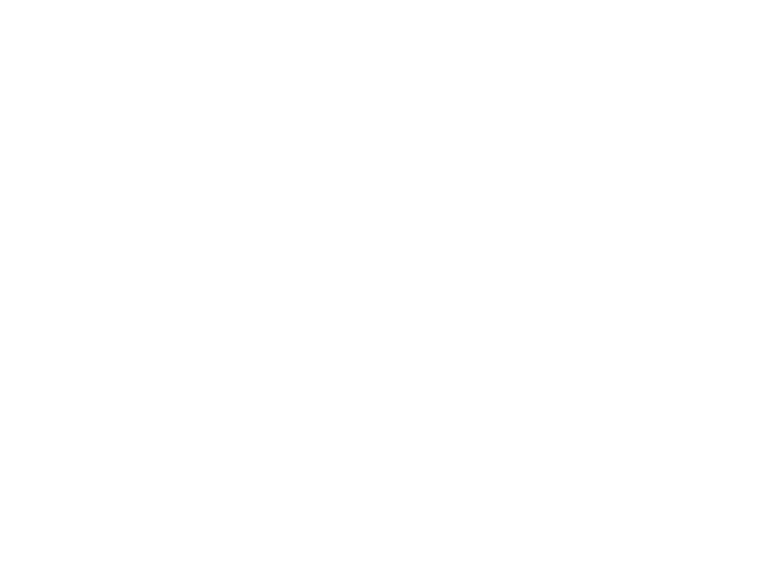 AleroSur